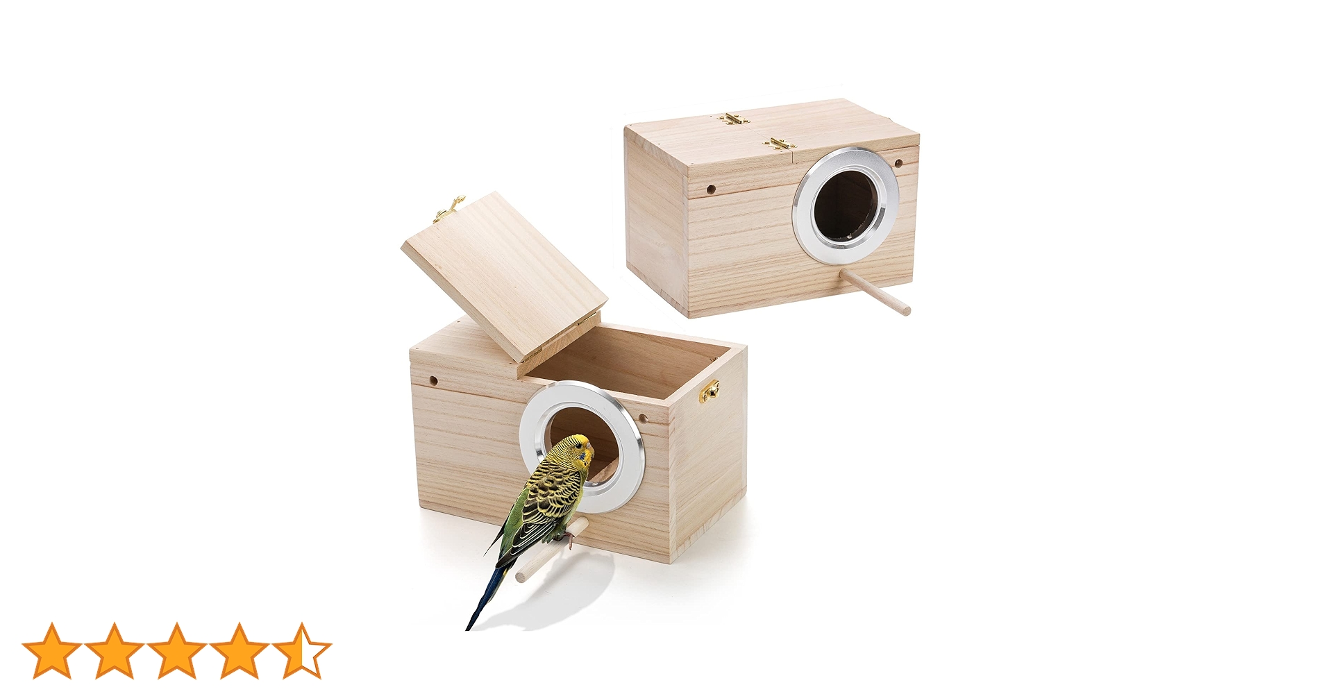 71DlxIEVXoL.jpg_BO30,255,255,